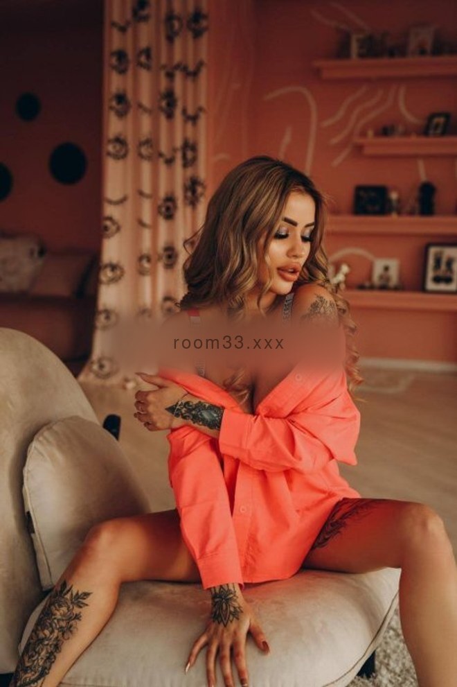 img 2