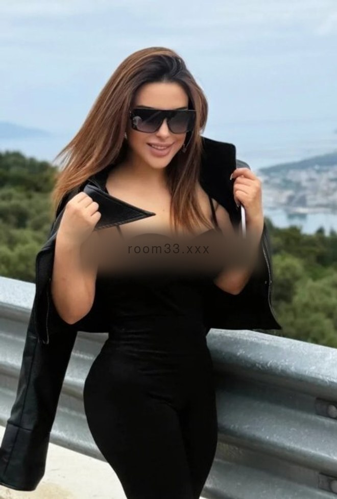 Malika