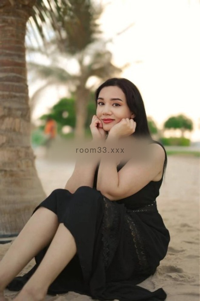 img 2