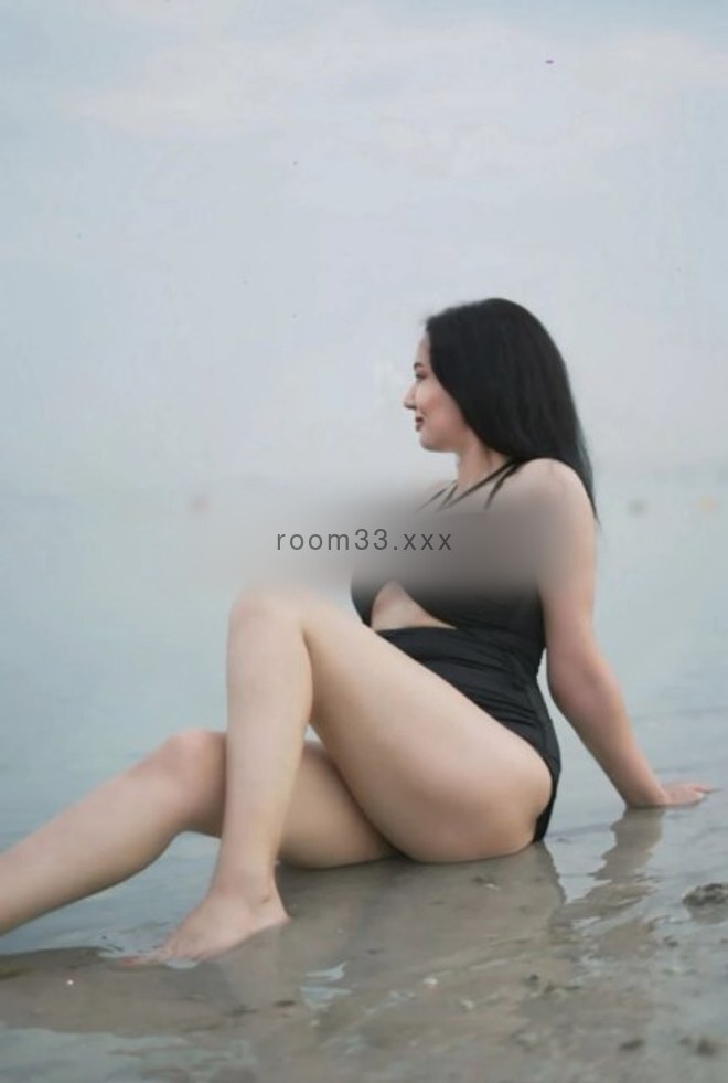 img 3