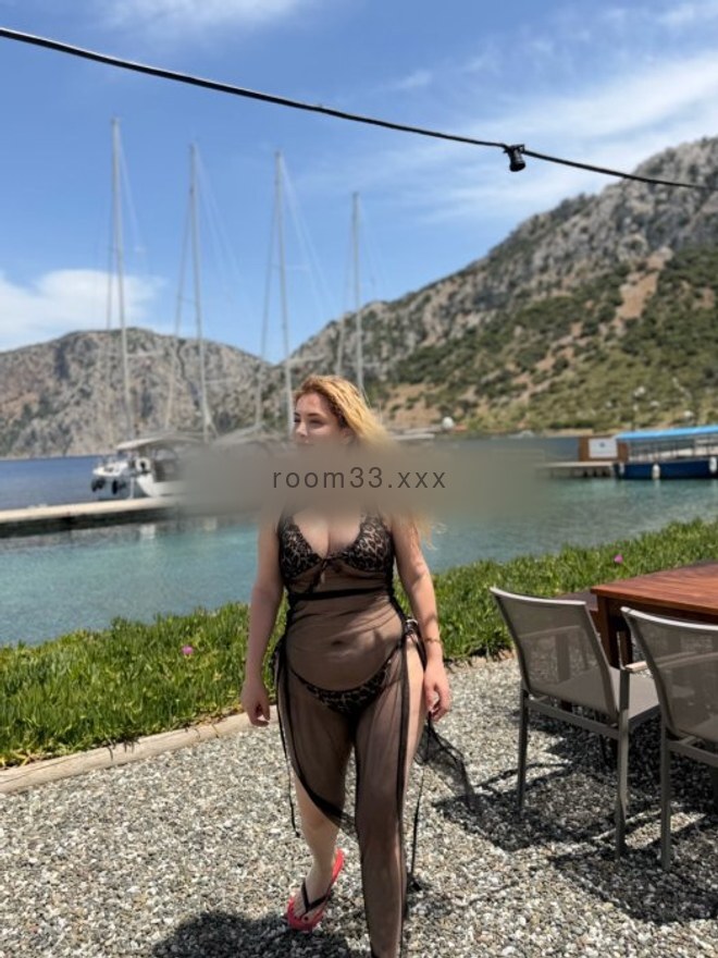 img 1