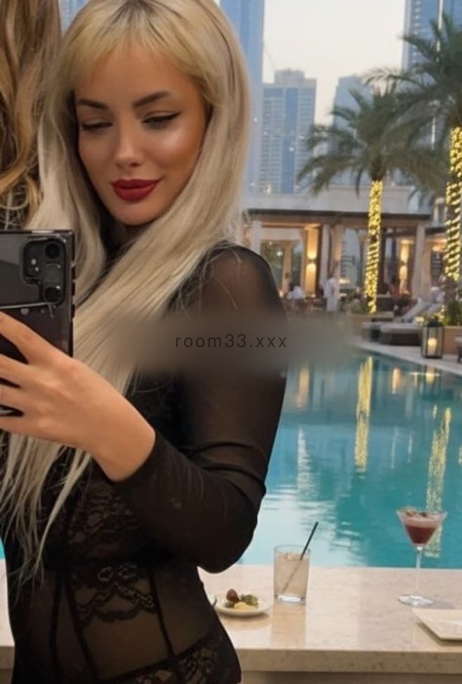 img 2
