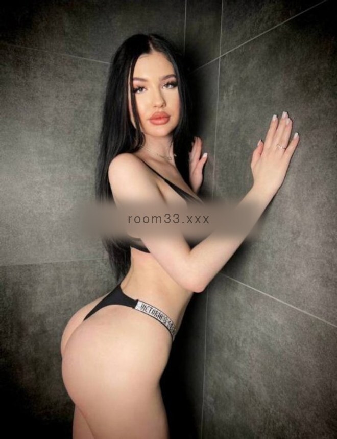 img 2