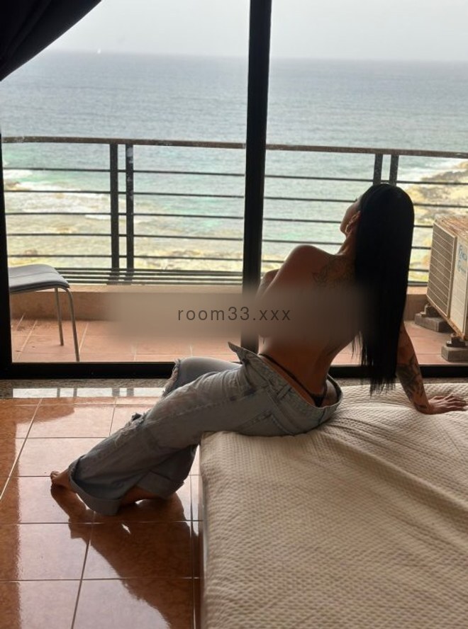 Estefania