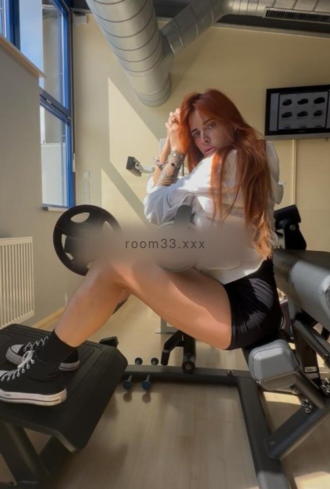 img 1