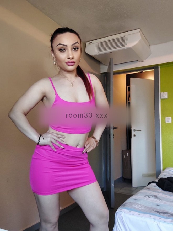 Claudia