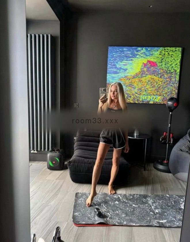 img 3