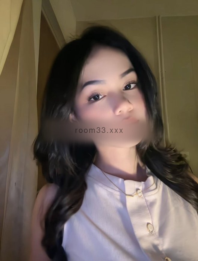 Veronica