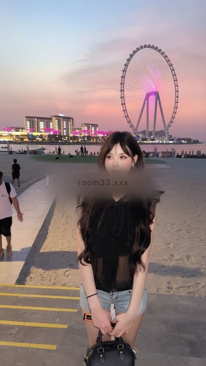 img 2