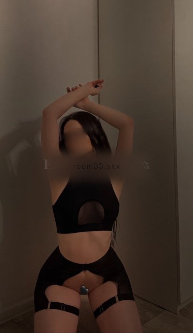 Alissa