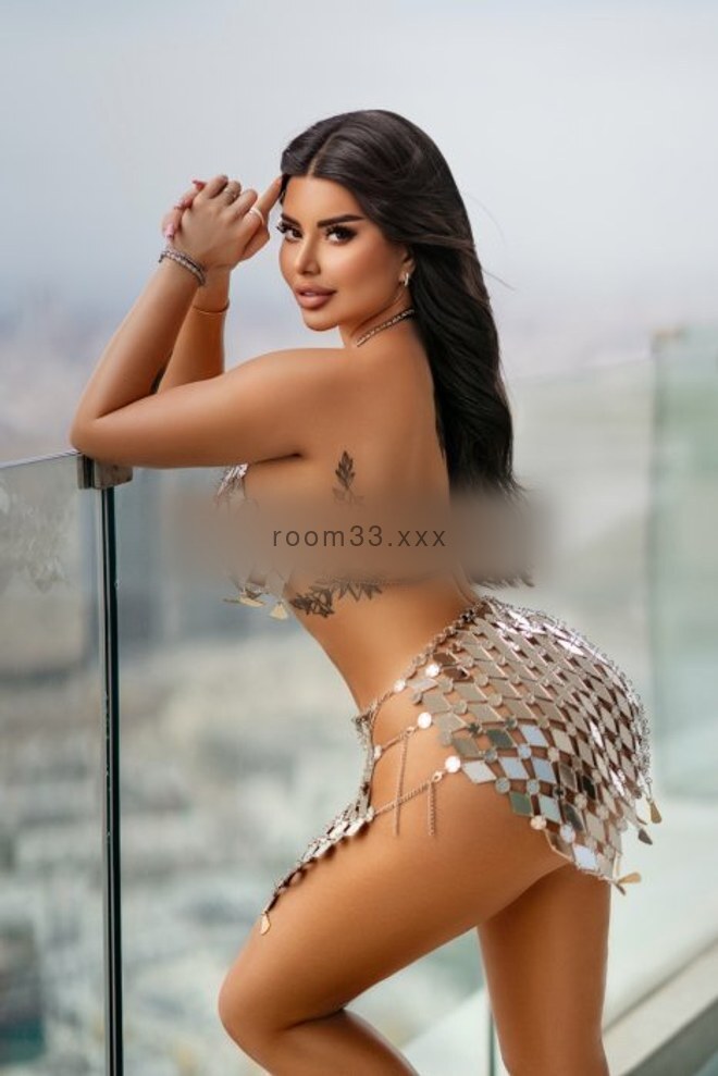 img 1