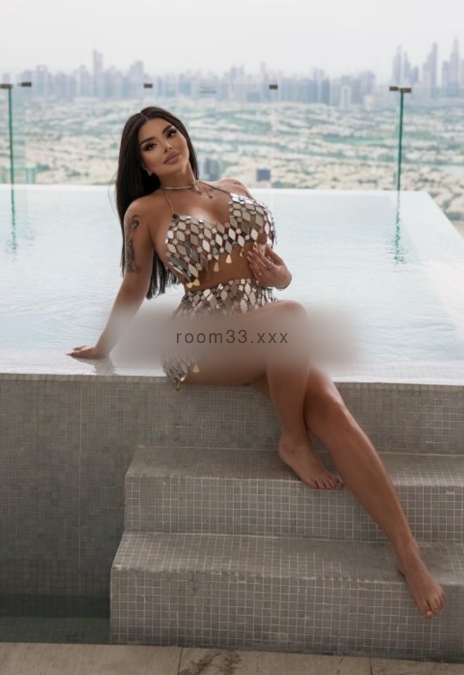 img 3