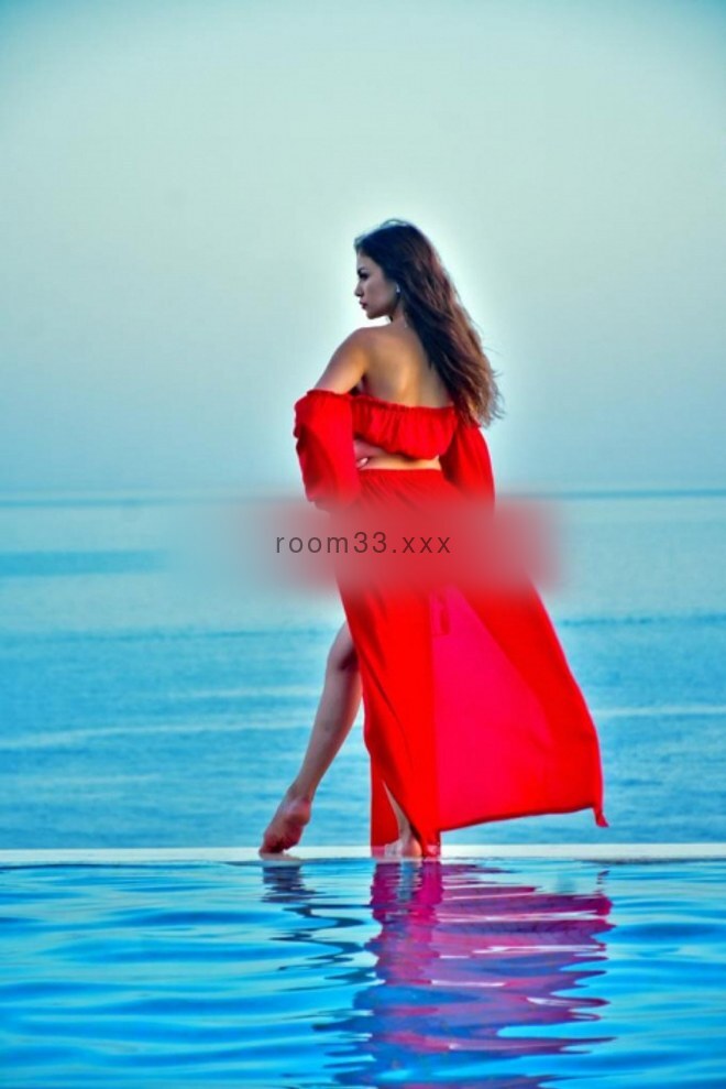 img 1