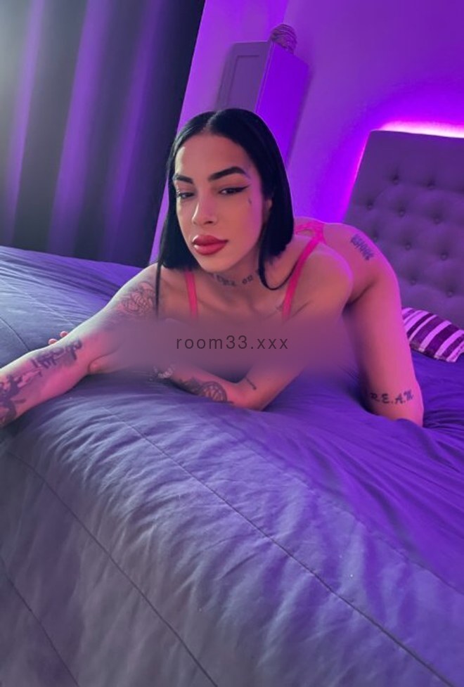 img 1