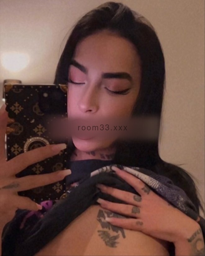 img 2