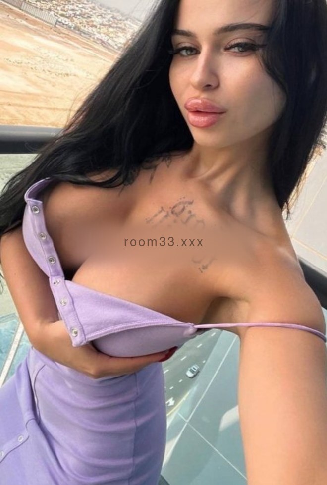 img 1