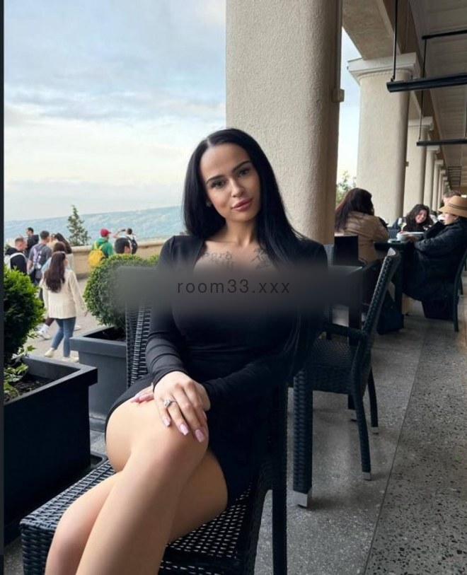 img 2