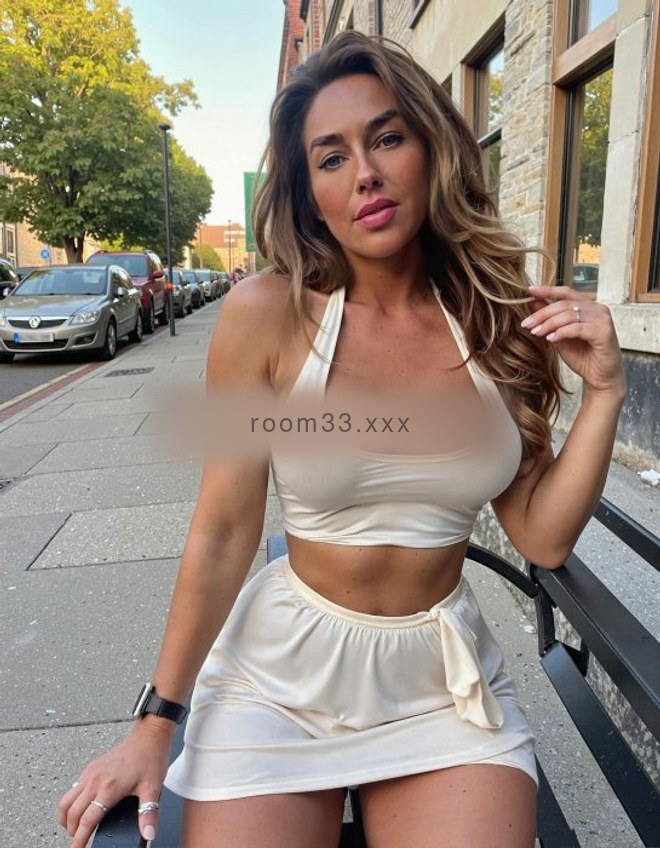 Rita