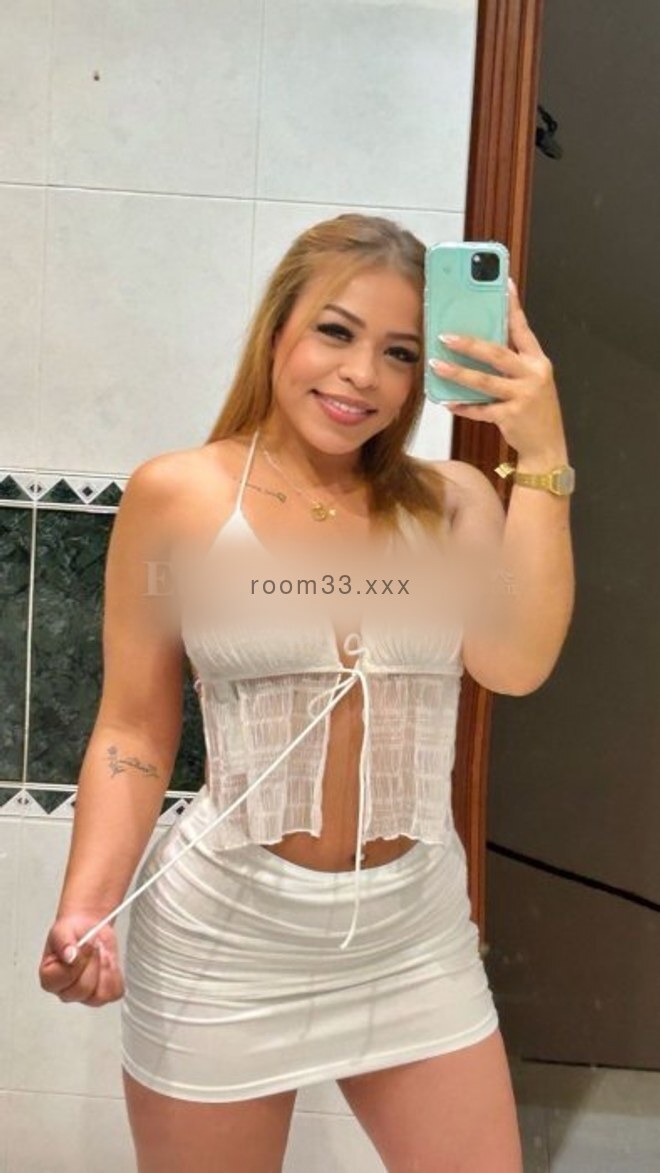 Camila