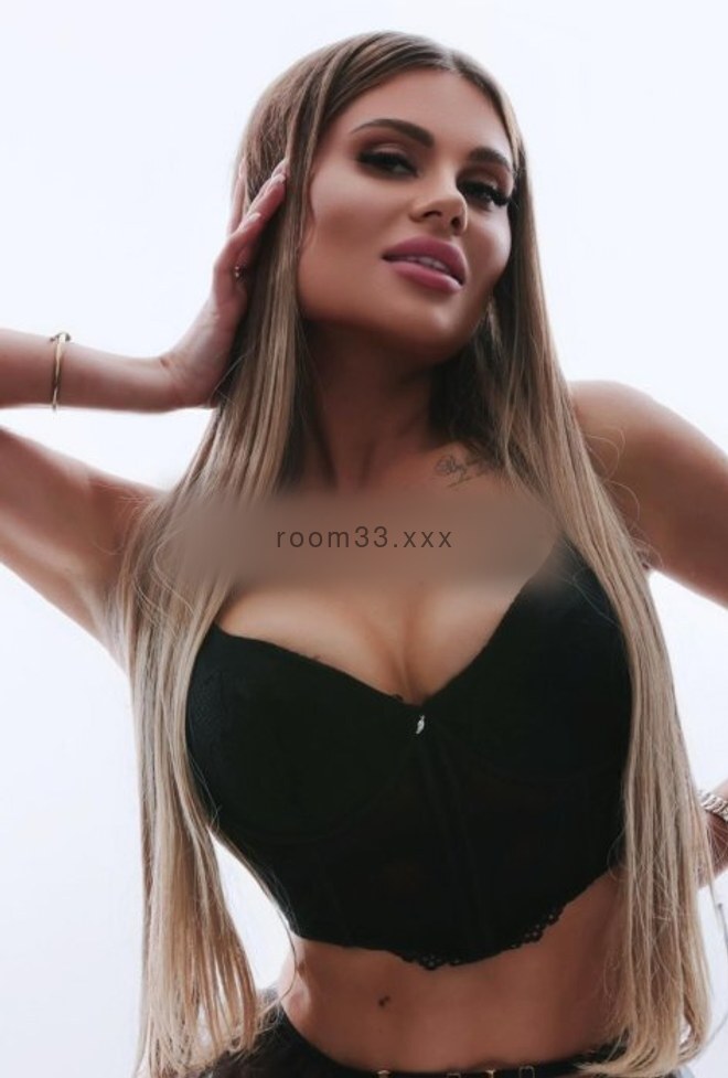img 1