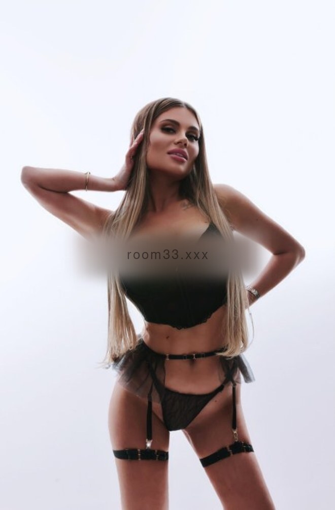 img 2