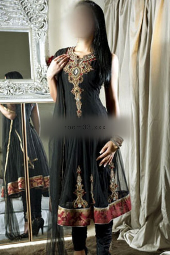 img 2