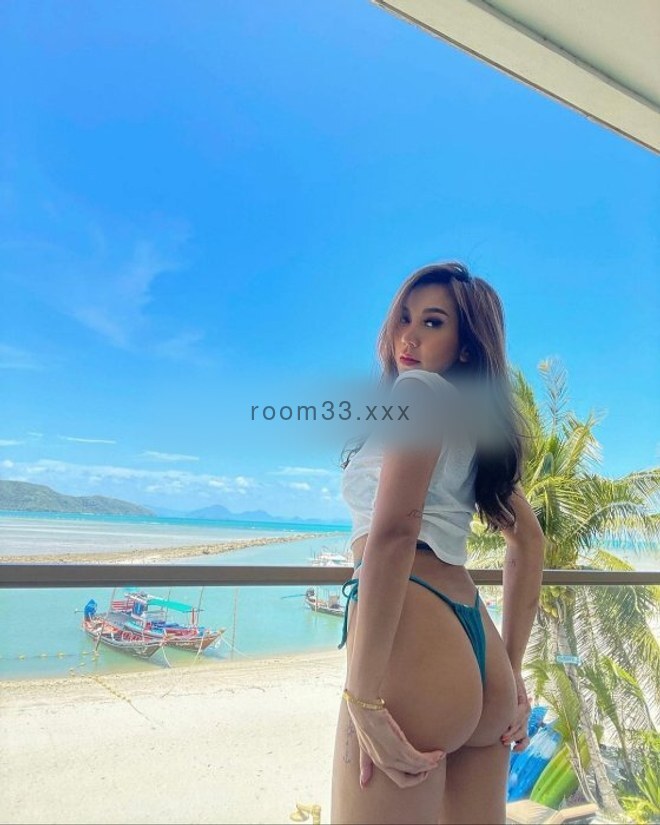 img 3