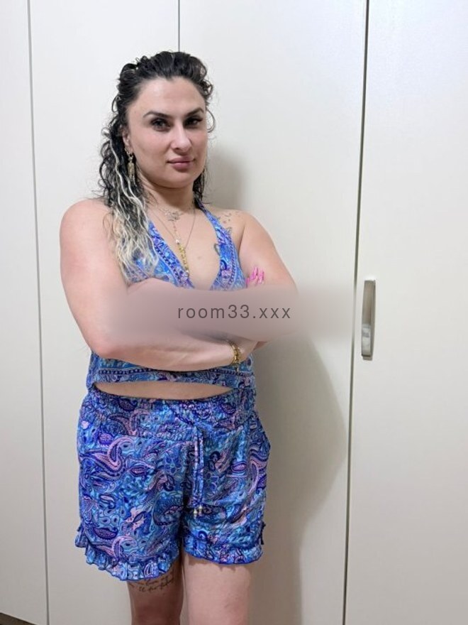 img 2