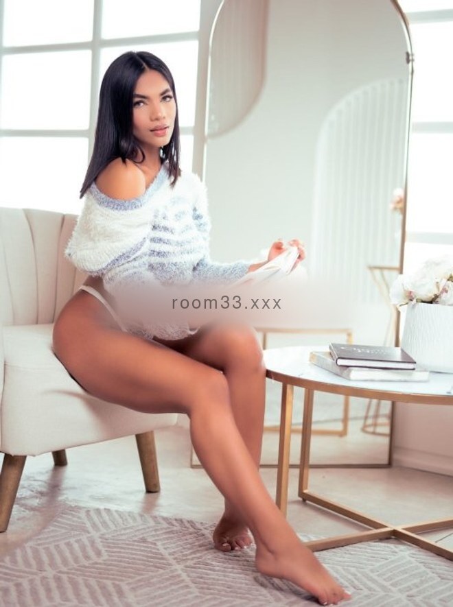 img 1