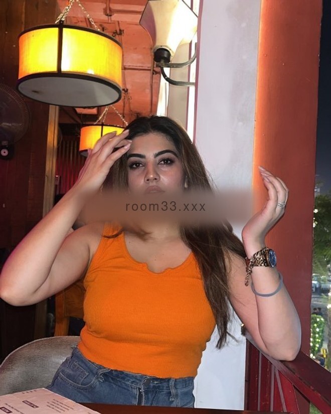 Pari Sharma