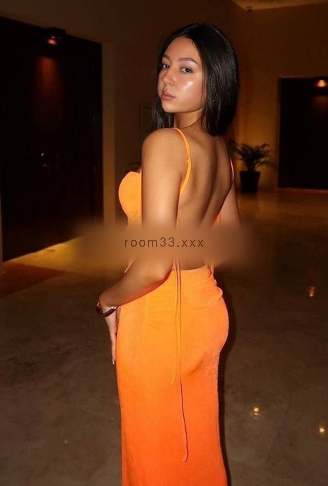 img 1