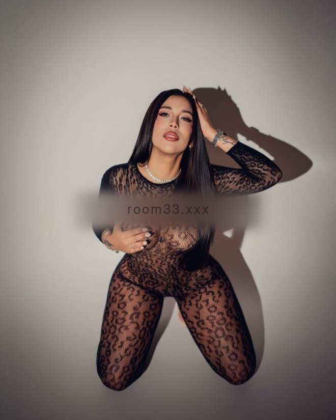img 2