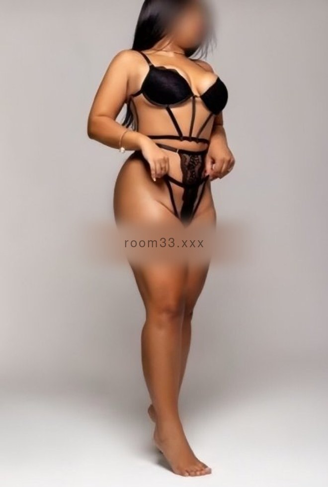 img 1