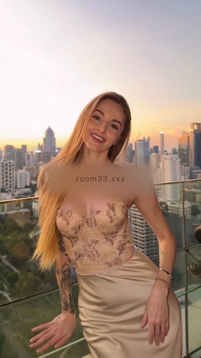 img 3
