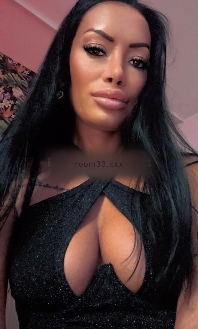 img 3