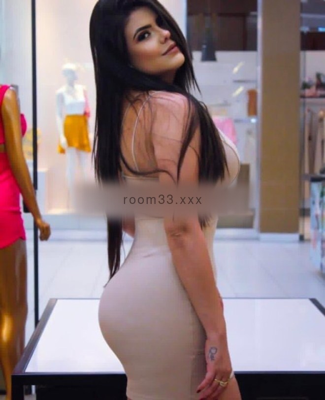 img 3