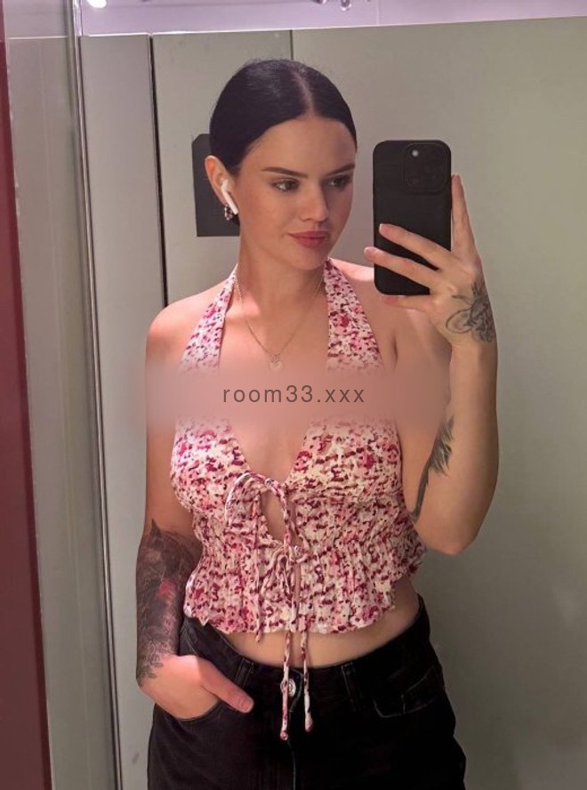 img 1