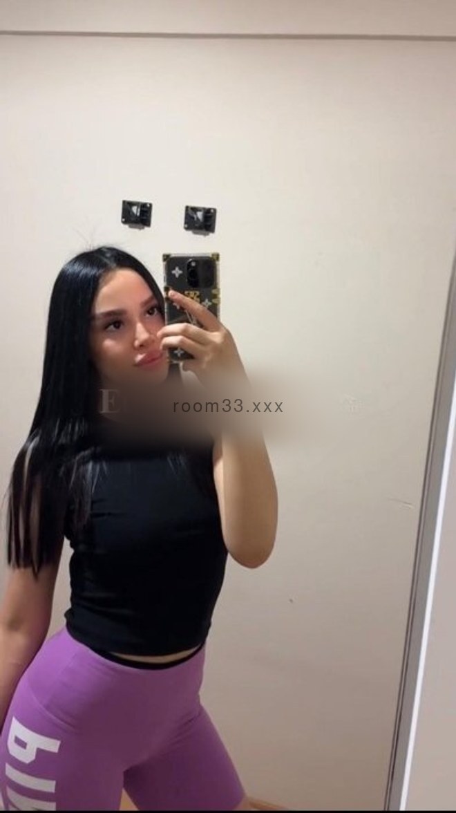 img 3