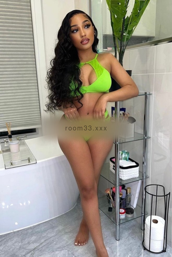 img 1