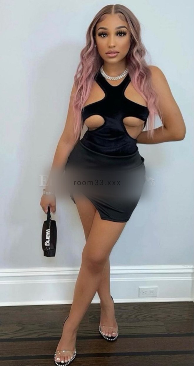 img 2