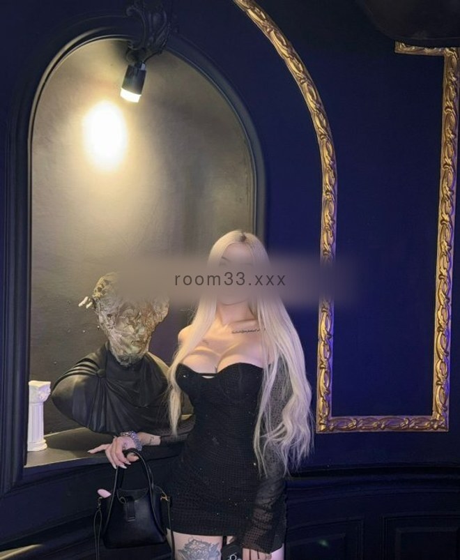 img 2