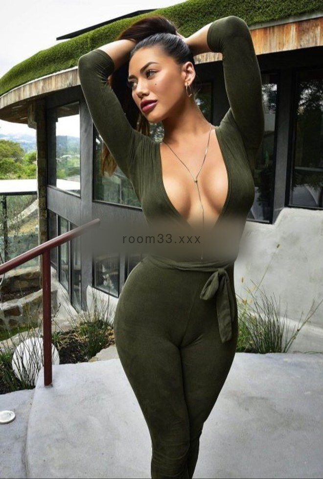 img 1