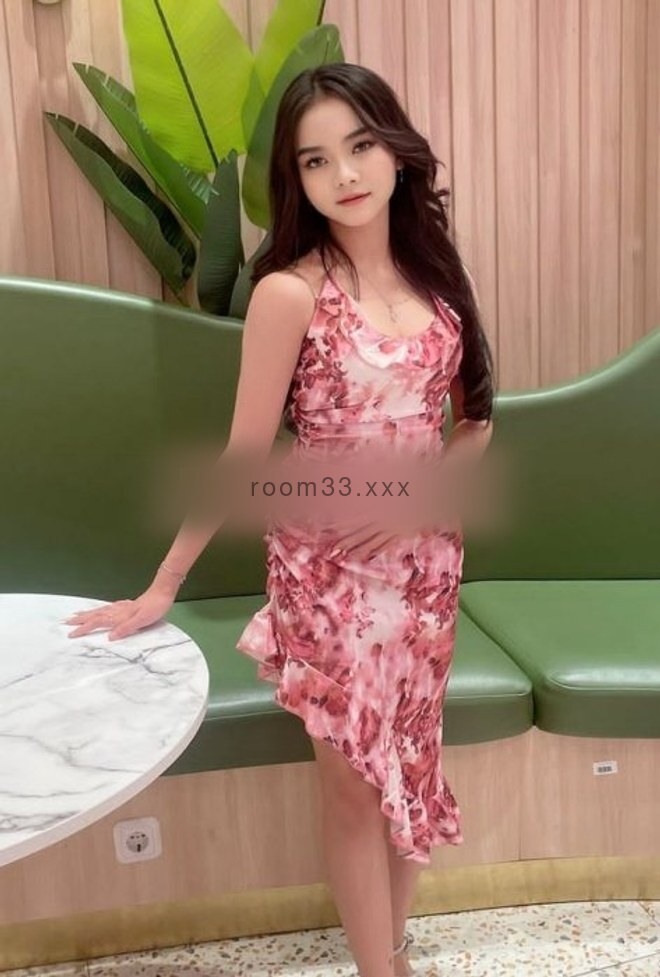 img 1