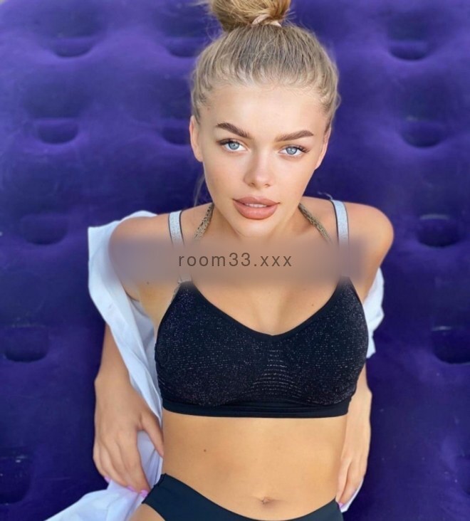 img 2