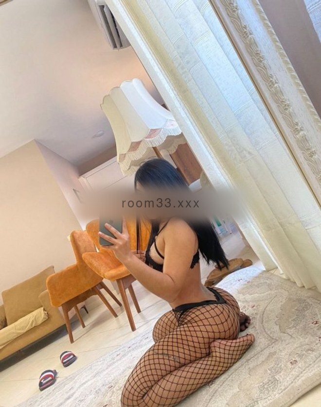 img 3