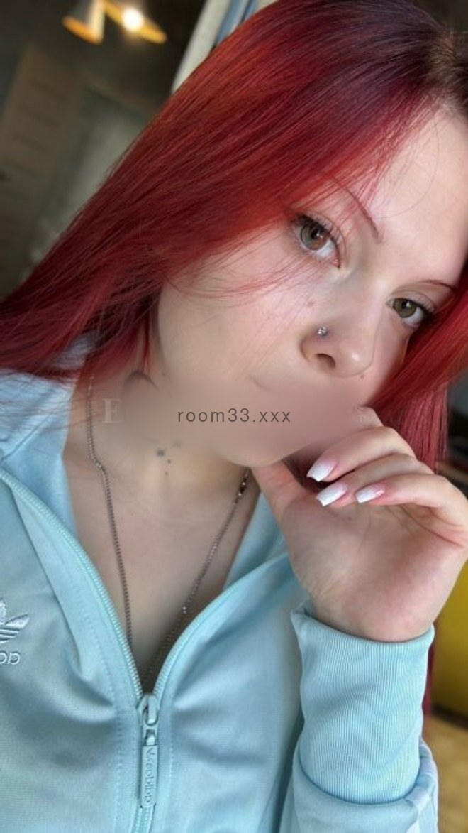 img 2