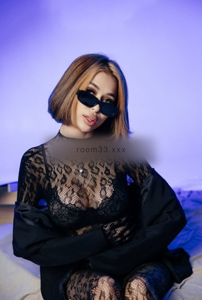 img 1