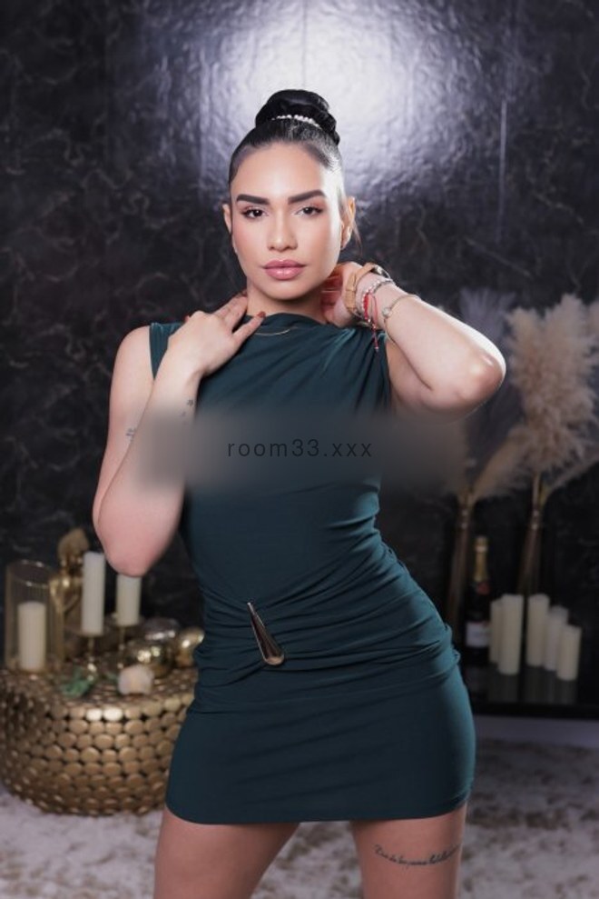 Claudia