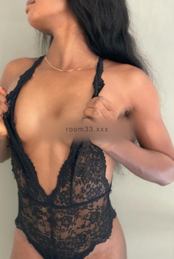 img 1