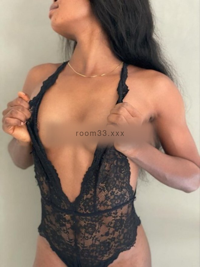 Kyla